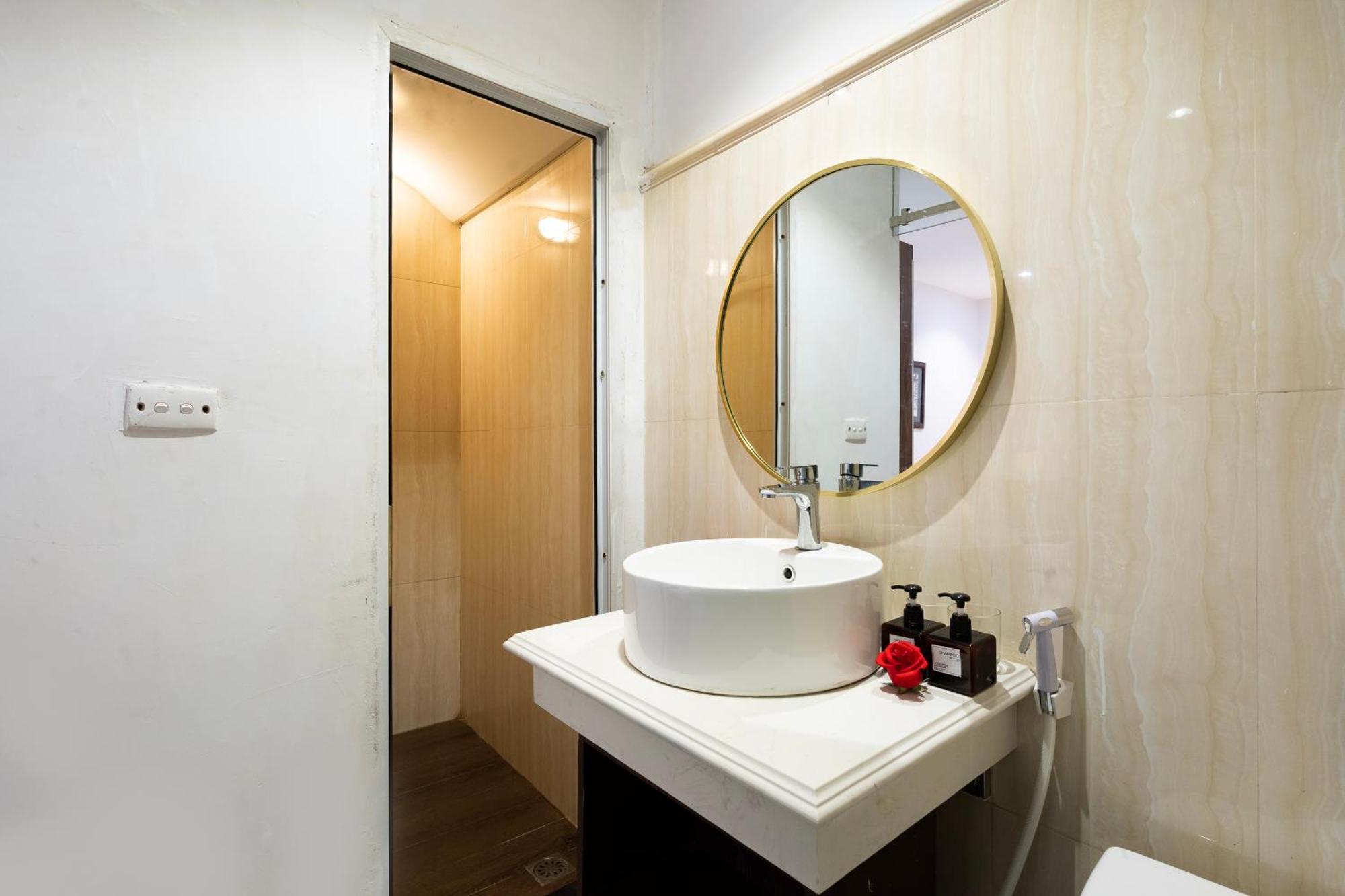 Ha Noi Memory Central Hotel And Spa Hanoi Exterior foto